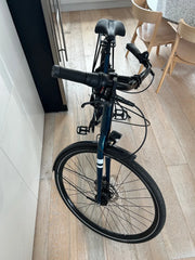 Trek District 3 Equipped 2022