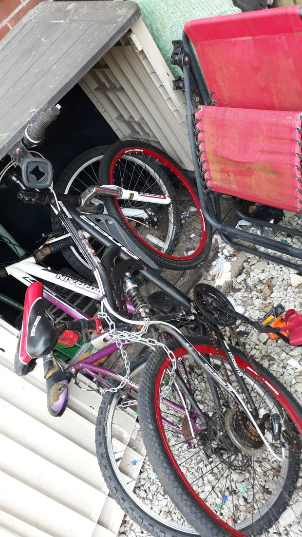 Trek 1.2 H2 (Compact) 2012 2015