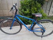 Trek 7.3 FX 2006