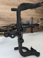 Trek Domane AL 2 Disc 2022