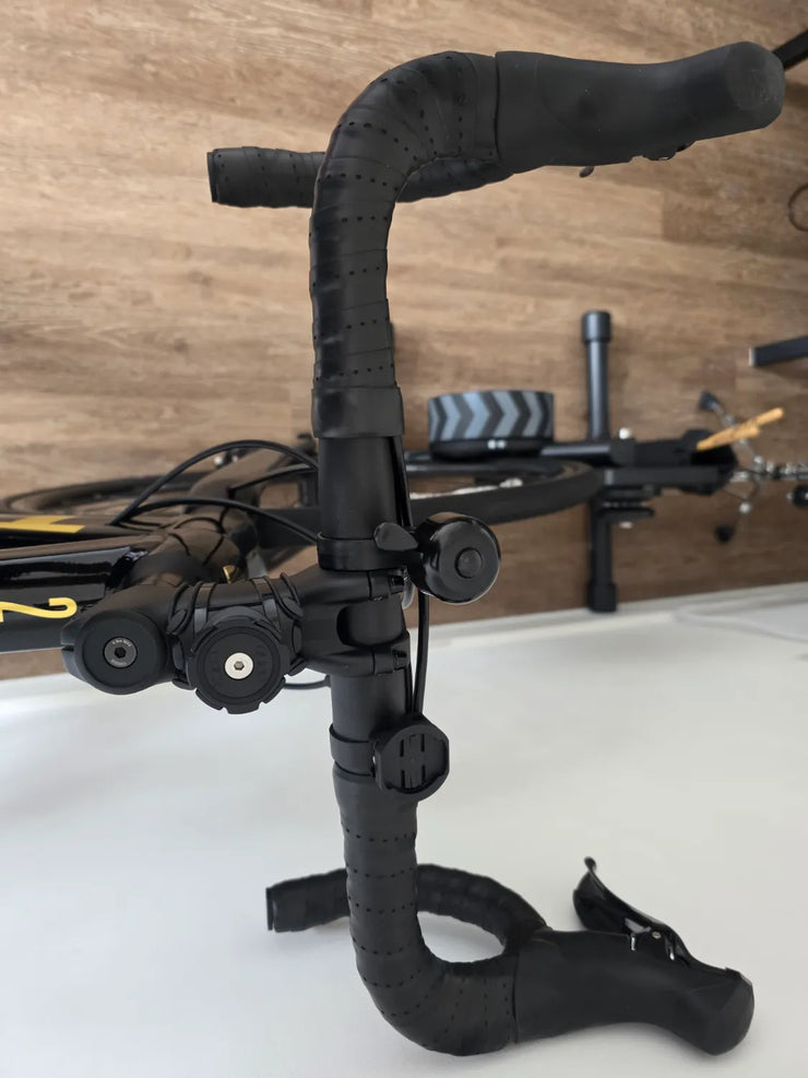 Trek Domane AL 2 Disc 2022