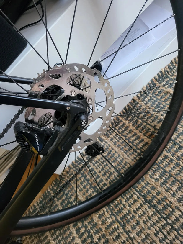 Trek Domane SL 5 2022