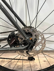 Trek Domane AL 5 Disc 2021