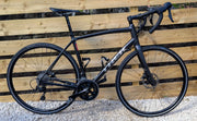 Trek Domane ALR 5 Disc 2018