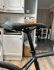 Trek Domane AL 5 Disc 2021