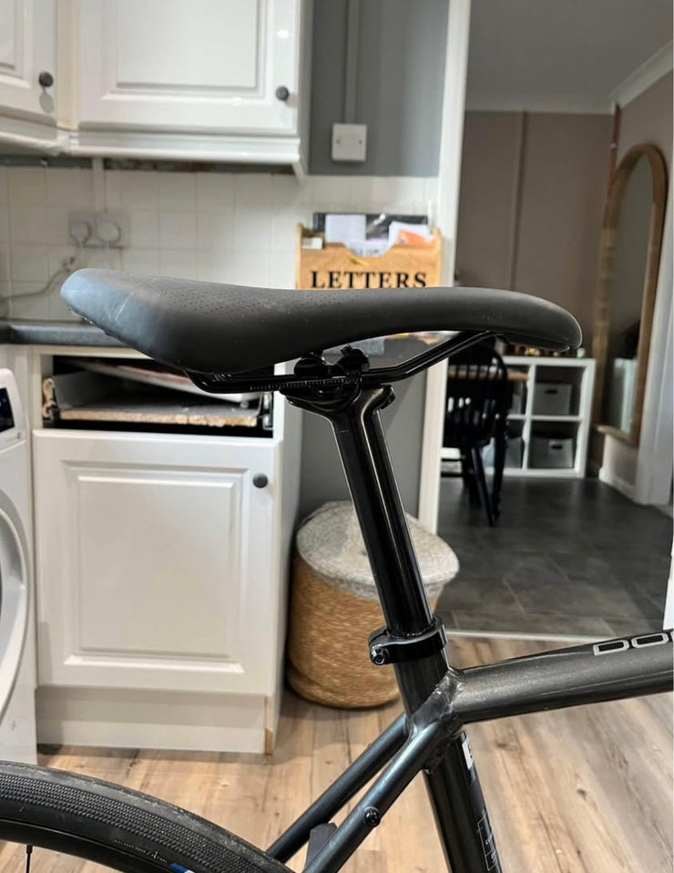 Trek Domane AL 5 Disc 2021