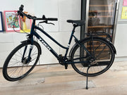 Trek District 3 Equipped 2022