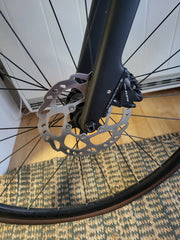 Trek Domane SL 5 2022