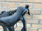 Trek Domane AL 3 Disc 2022