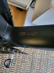 Trek Domane SL 5 2022