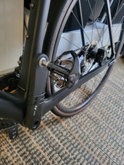 Trek Domane SL 5 2022