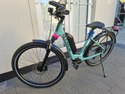 Trek Allant+ 5 Lowstep 2023