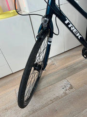 Trek District 3 Equipped 2022