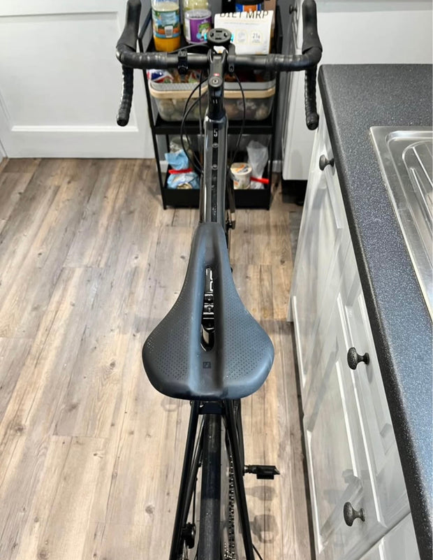 Trek Domane AL 5 Disc 2021