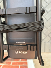 Trek District 1 Highstep XL 2022