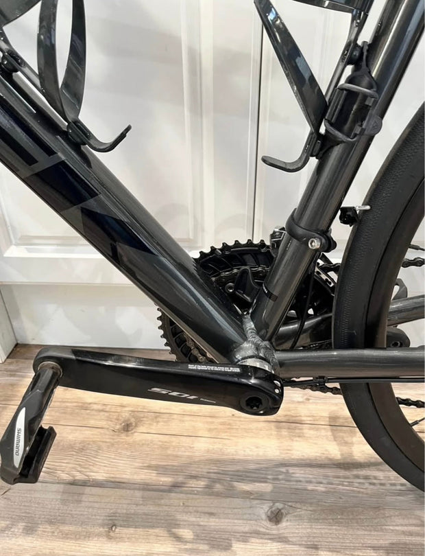 Trek Domane AL 5 Disc 2021