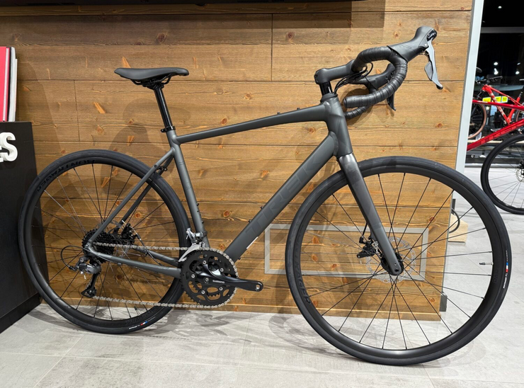 Trek Domane AL 2 Disc 2025