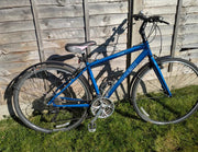 Trek 7.3 FX 2006