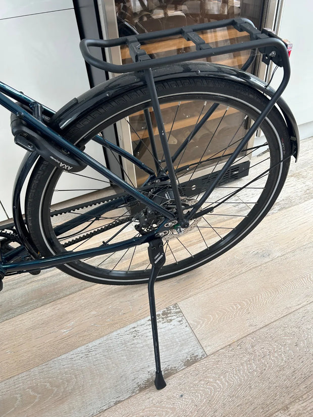 Trek District 3 Equipped 2022