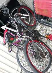 Trek 1.2 H2 (Compact) 2012 2015