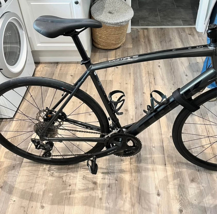 Trek Domane AL 5 Disc 2021