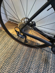 Trek Domane SL 5 2022