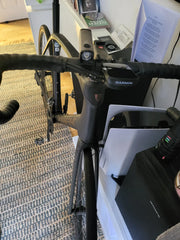 Trek Domane SL 5 2022