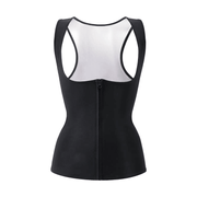 Sweat Shaper Sauna Vest